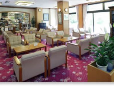 Kamikochi Onsen Hotel Matsumoto Eksteriør bilde
