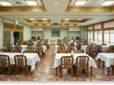 Kamikochi Onsen Hotel Matsumoto Eksteriør bilde